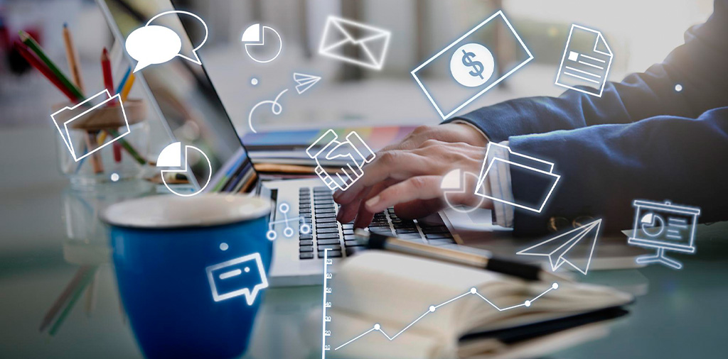 Digital-marketing-benefits