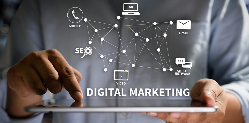 Digital-marketing-agencies